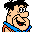 filnt.gif (315 bytes)