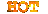 hotsmall.gif (909 bytes)