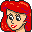 mermaid.gif (402 bytes)