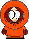 minikennylook.gif (830 bytes)