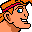 samson.gif (376 bytes)