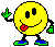 slider2.gif (793 bytes)