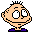 toby.gif (265 bytes)