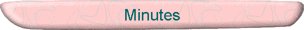 Minutes