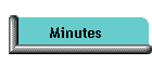 Minutes