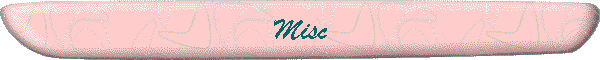 Misc