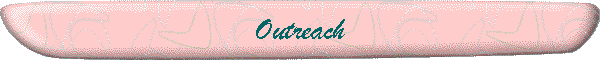 Outreach