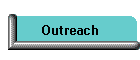 Outreach