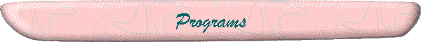 Programs