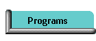 Programs