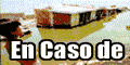 Defensa Civil