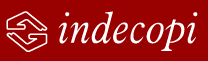 Instituto Nacional de Defensa de la Competencia y de la Propiedad Intelectual