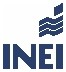 Instituto Nacional de Estad�stica e Inform�tica