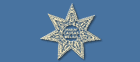 Colegio de Abogados de Lima