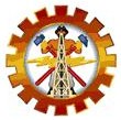 Ministerio de Energ�a y Minas