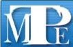 Ministerio de Trabajo y Promoci�n del Empleo