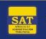 Servicio de Administraci�n Tributaria