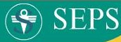 Superintendencia de Entidades Prestadoras de Salud
