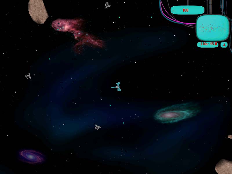 gameplay screenshot