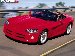Dodge Viper