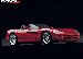 Dodge Viper