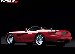 Dodge Viper