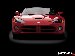Dodge Viper