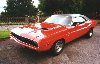 Challenger