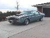Challenger