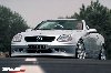 Brabus
