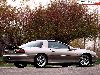Camaro302