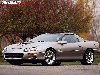 Camaro302