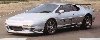 Lotus Esprit