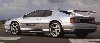 Lotus Esprit