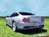 Ferrari 550