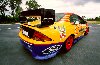 Ford v8 Supercar