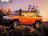 Hummer