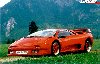 Koenig Diablos