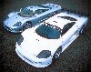 Saleen S7
