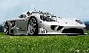 Saleen S7