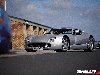 TVR Speed 12