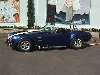 Cobra