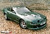 Aston Martin Vantage