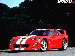 Dodge Viper