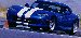 Dodge Viper