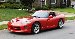 Dodge Viper