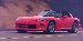 Dodge Viper