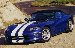 Dodge Viper