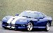 Dodge Viper
