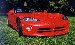 Dodge Viper